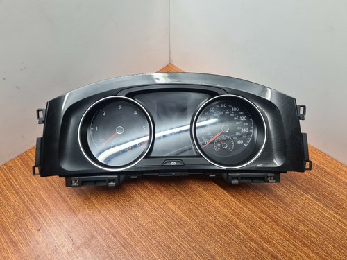 Golf mk7 tdi 2013 - golf, gt-tdi