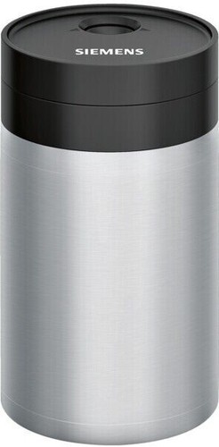 Siemens coffee machine - coffee,