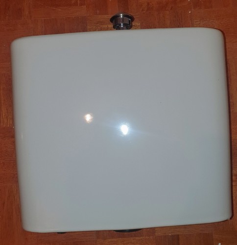 Duravit code 0927150004 - d-code,
