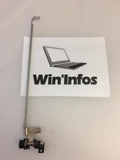 Left Hinge Packard Bell TJ66