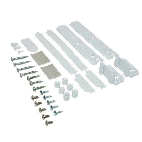 Genuine hotpoint hm7030ecaao3 - genuine,