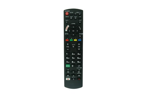 Remote control for - control,