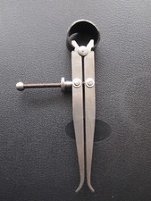 SPRING CALIPER 10 INCH INSIDE CALLIPER 250mm Measuring tool