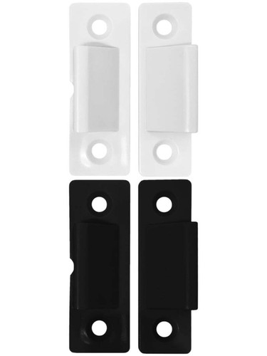 Duraflex upvc window cavity - duraflex,