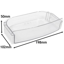 GORENJE BAUMATIC FAGOR Fridge
