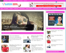 Make Money with Online Dating