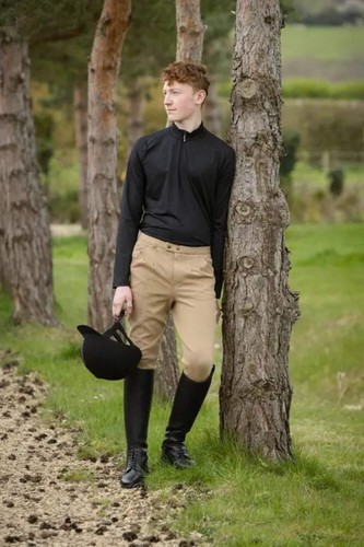 Rhinegold mens essential - rhinegold,