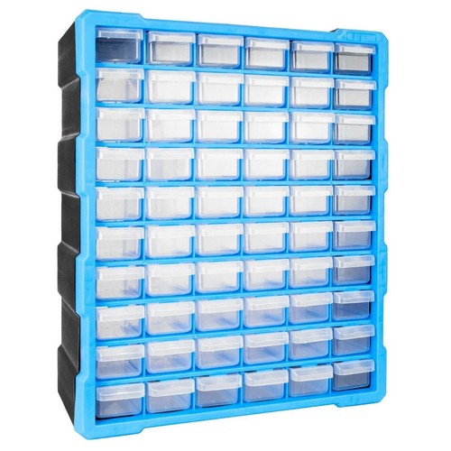 Drawers storage organiser - 60,