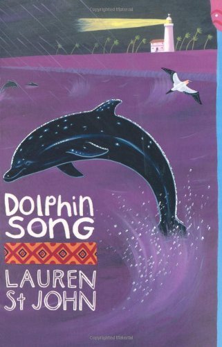 Dolphin song - song, giraffe)
