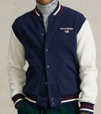 Polo Sport Ralph Lauren