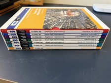 CITB GE700/V9 Companion