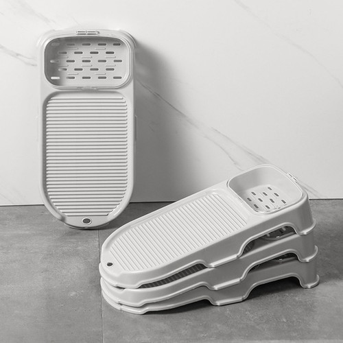 Bwashing board mini laundry - board,