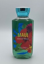 Bath & Body Works MAUI