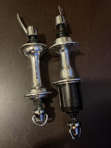 Shimano dura ace 7403 - shimano, dura-ace