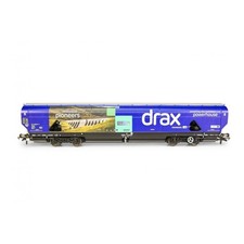 Hornby R60176A DRAX Biomass