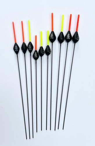 Assorted kombat carp - assorted, k4