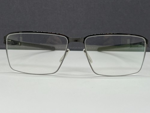 Berlin glasses men - ic,