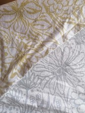Sanderson duvet cover set