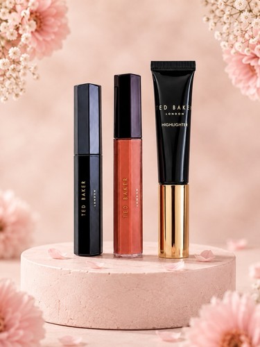 Sale ted baker bundle - ted,