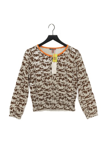 Orla kiely women cardigan - kiely,