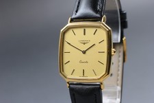 [Exc+5] Longines Cal.L960.2