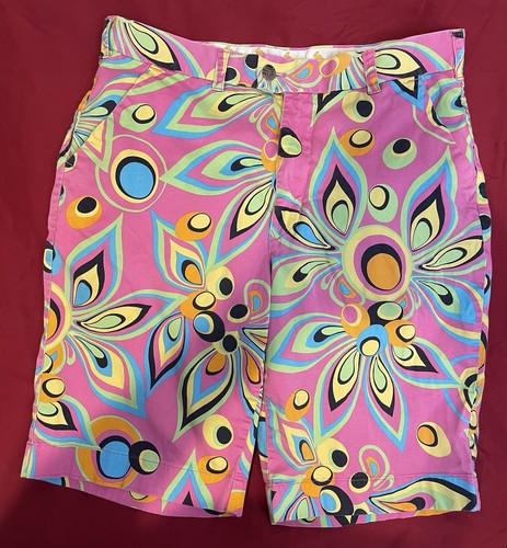 Loudmouth shagsdelic pink - loudmouth, golf