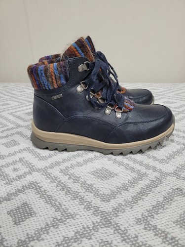 Euc navy pavers tex water - navy,