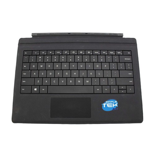 Microsoft original keyboard - microsoft,