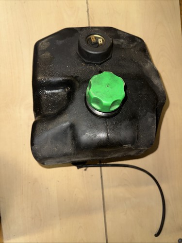 Genuine mbk ovetto yamaha - ovetto, neos