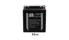 Powersport battery for - powersport,