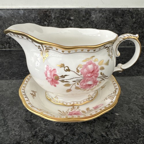 Royal crown derby - royal,