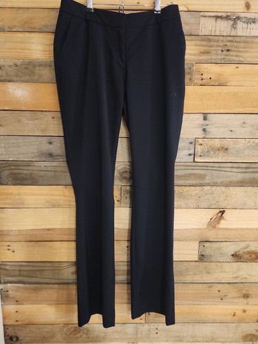 Women size 8 black - size,