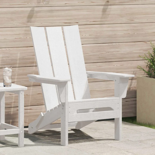 Walplus folding adirondack - walplus,