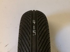 part worn motorcycle tyres 190
