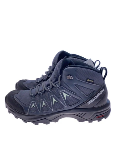 Salomon trekking boots - salomon, 24cm