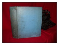 FRAZER, JAMES GEORGE SIR