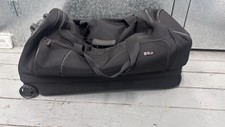 Wenger Holdall Luggage Bag