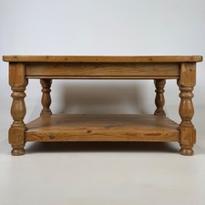 Antique 20th Century Good