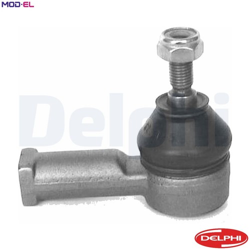 Tie rod end ta1614 for - ta1614, ford