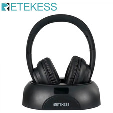 RETEKESS TA006 Wireless TV