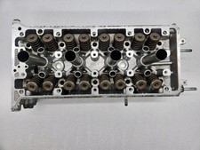 06-11 Honda Civic SI K20Z3