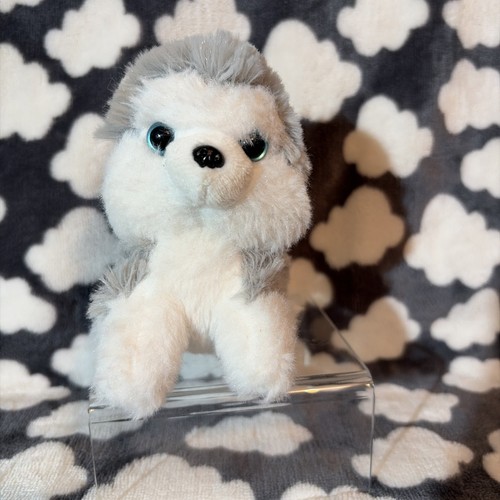 Petooties pets russ husky - russ,
