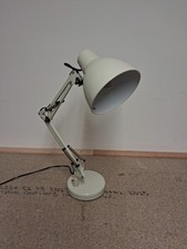 Thomas & Franks Cream