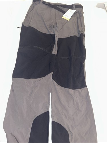 Rab magma light - rab, men’s