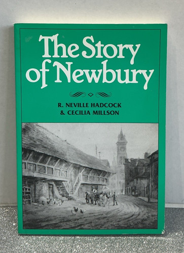 The story newbury neville - the, r