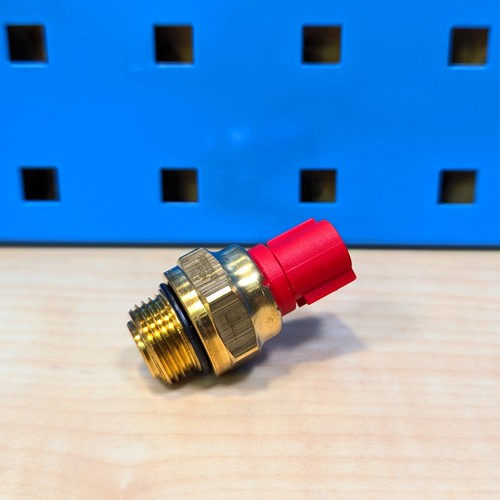 Thermostat switch for ktm - thermostat,