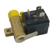 Thetford Fridge N3000 Series