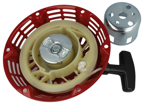 Honda gx120 gx160 gx200 - gx120,gx160,gx200, pull