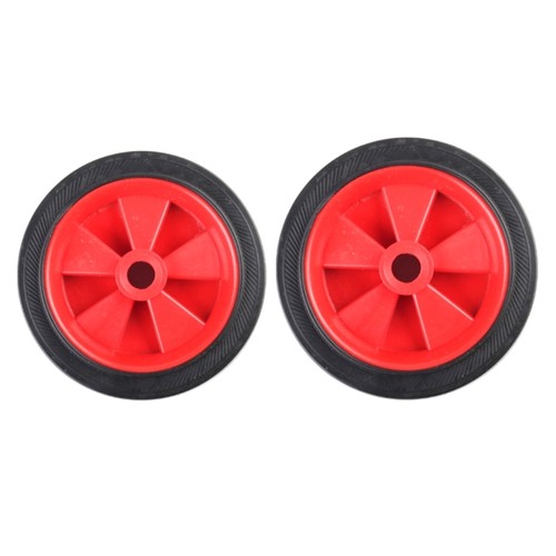 Replacement industrial grade - replacement,