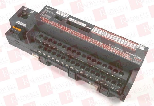 Mitsubishi nz2mfb1 32te1 - nz2mfb1-32te1, /